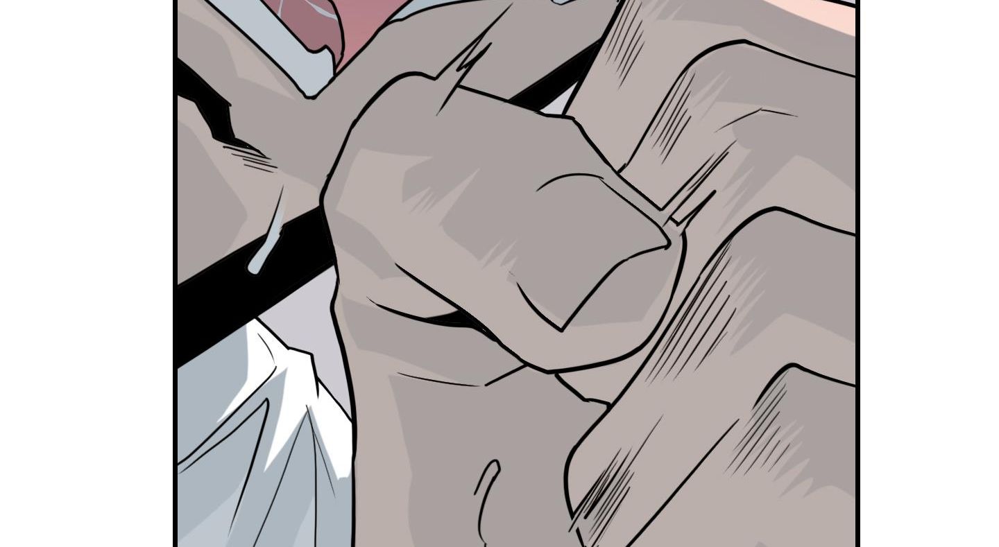 đọc truyện Dear Door Chương 150 ảnh 28 tại Thiên Thai Truyện