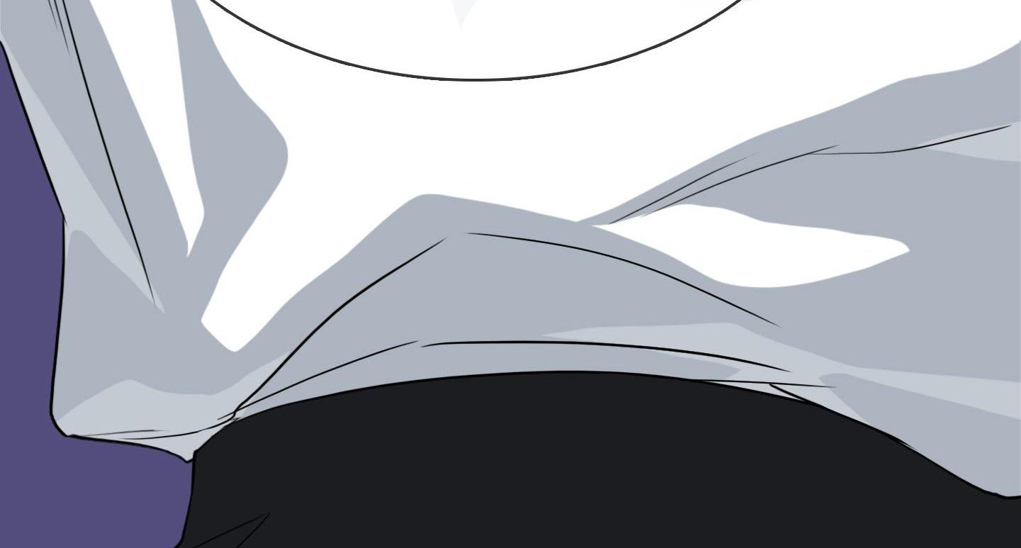 đọc truyện Dear Door Chương 150 ảnh 262 tại Thiên Thai Truyện