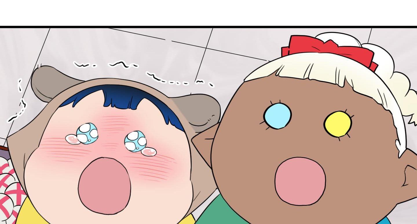 đọc truyện Dear Door Chương 150 ảnh 264 tại Thiên Thai Truyện