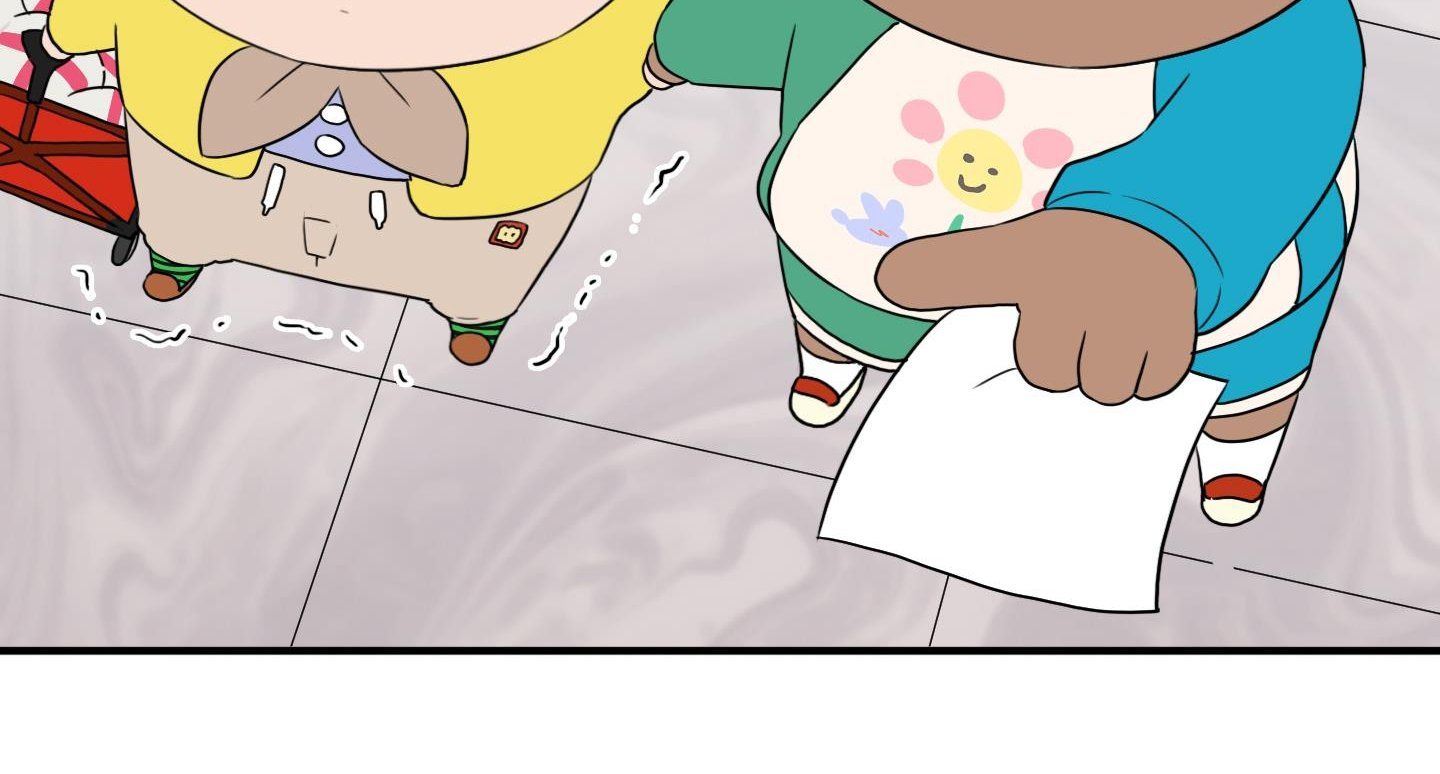 đọc truyện Dear Door Chương 150 ảnh 265 tại Thiên Thai Truyện