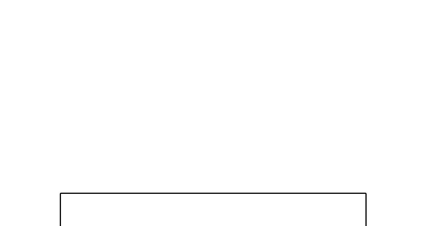 đọc truyện Dear Door Chương 150 ảnh 266 tại Thiên Thai Truyện