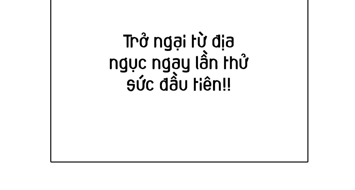 đọc truyện Dear Door Chương 150 ảnh 267 tại Thiên Thai Truyện