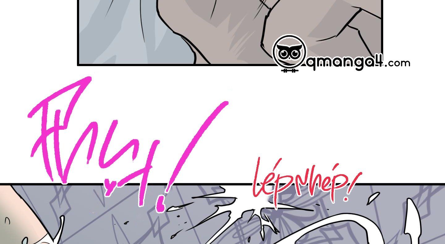 đọc truyện Dear Door Chương 150 ảnh 29 tại Thiên Thai Truyện