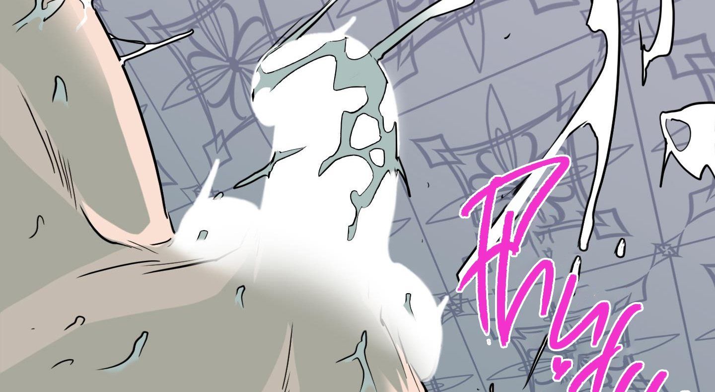 đọc truyện Dear Door Chương 150 ảnh 30 tại Thiên Thai Truyện