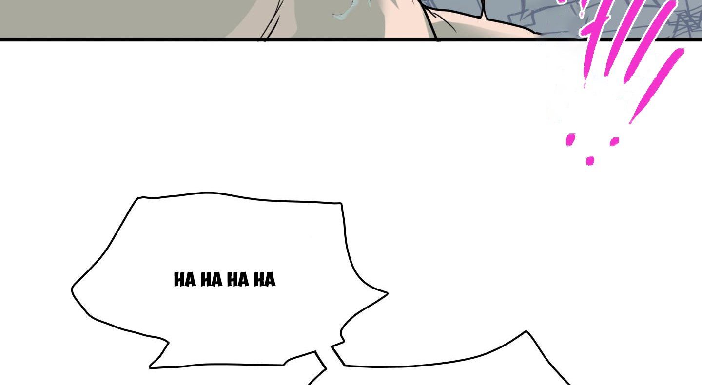 đọc truyện Dear Door Chương 150 ảnh 31 tại Thiên Thai Truyện