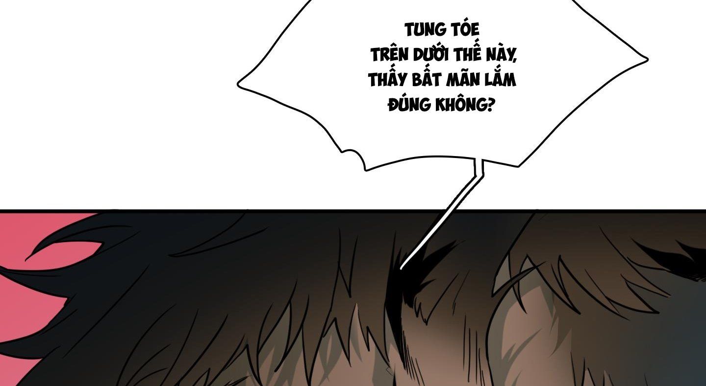 đọc truyện Dear Door Chương 150 ảnh 32 tại Thiên Thai Truyện