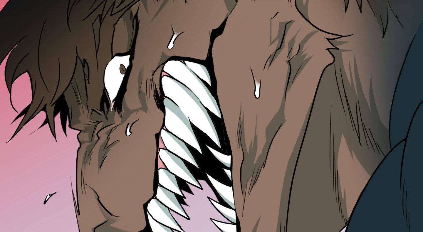 đọc truyện Dear Door Chương 150 ảnh 33 tại Thiên Thai Truyện