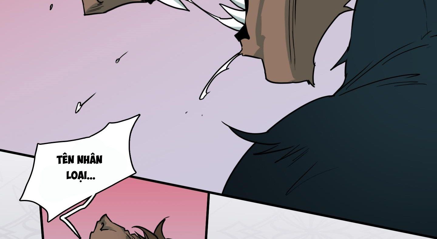 đọc truyện Dear Door Chương 150 ảnh 34 tại Thiên Thai Truyện