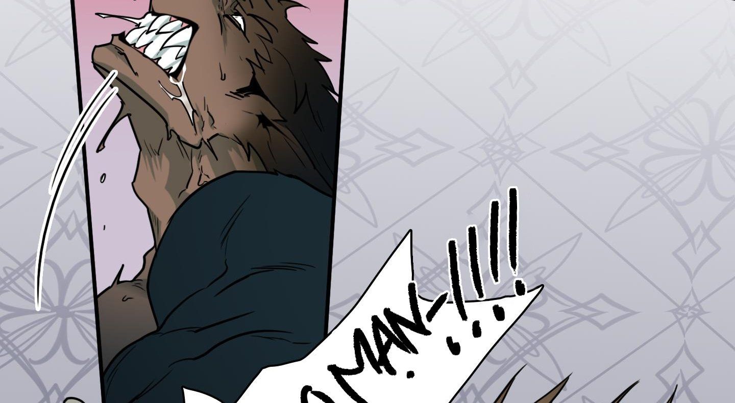 đọc truyện Dear Door Chương 150 ảnh 35 tại Thiên Thai Truyện