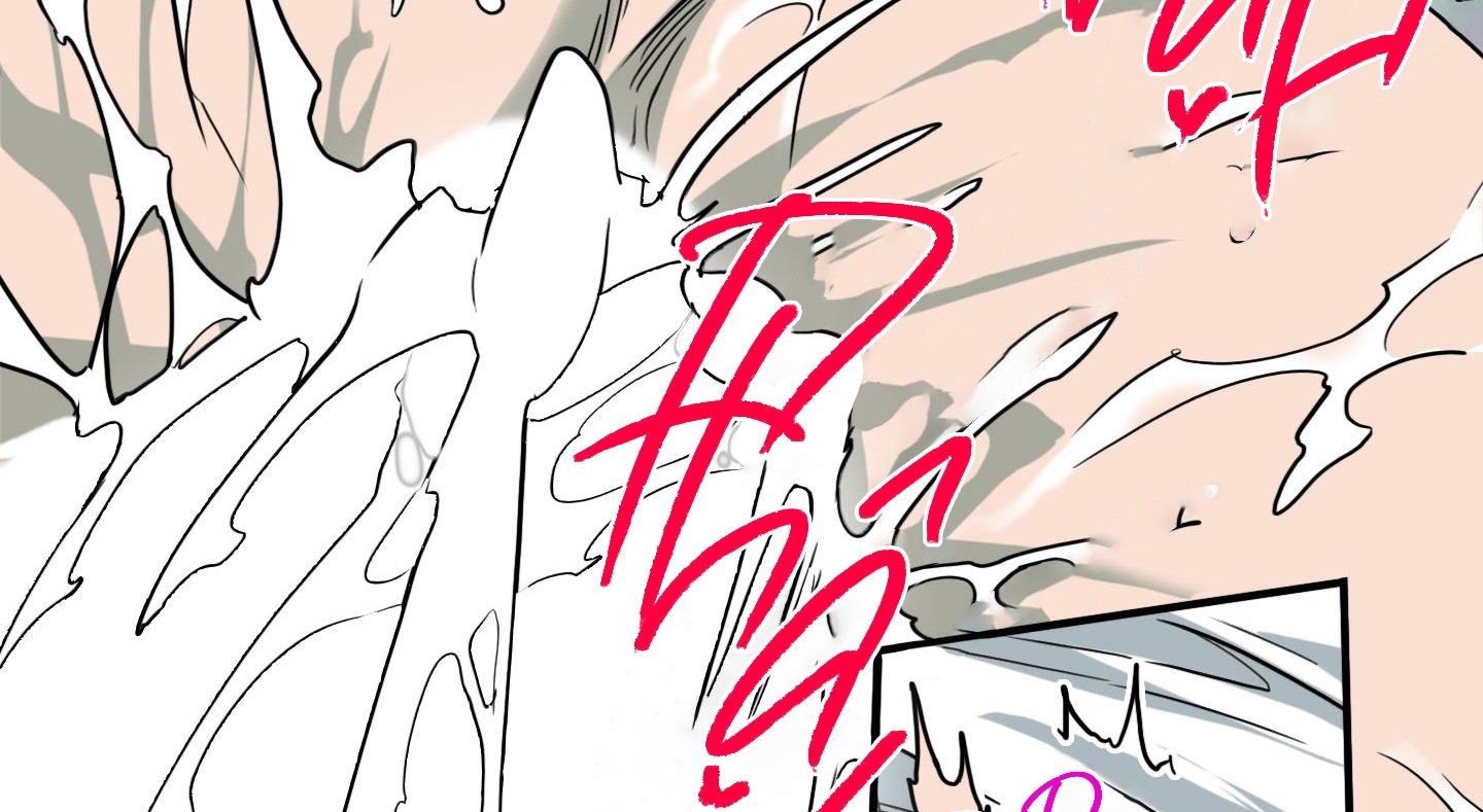 đọc truyện Dear Door Chương 150 ảnh 38 tại Thiên Thai Truyện