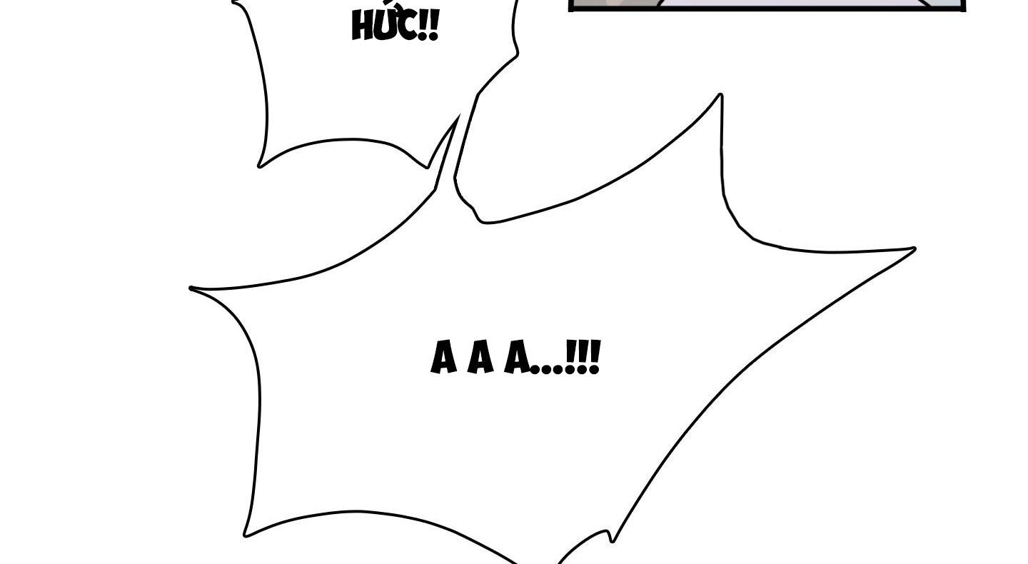 đọc truyện Dear Door Chương 150 ảnh 41 tại Thiên Thai Truyện