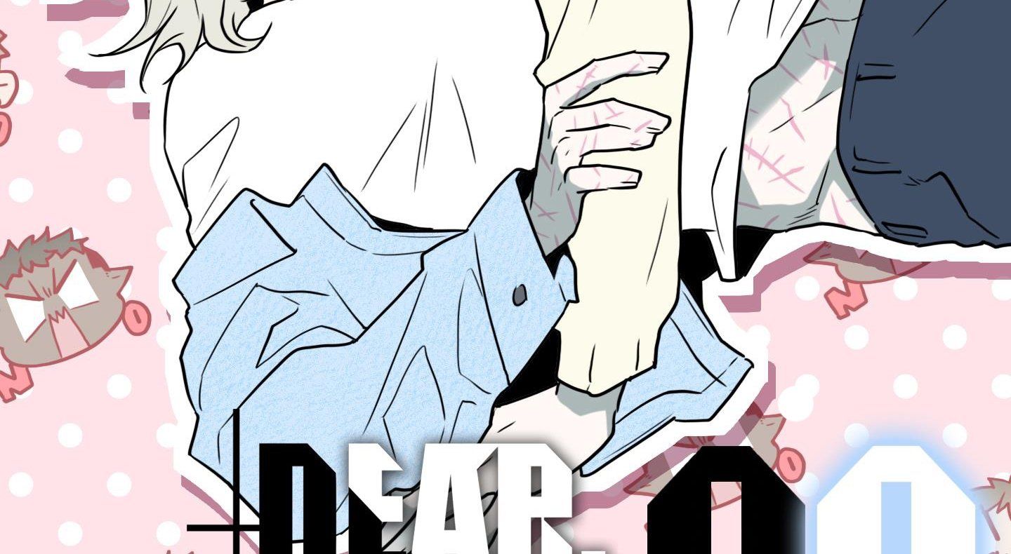 đọc truyện Dear Door Chương 150 ảnh 6 tại Thiên Thai Truyện