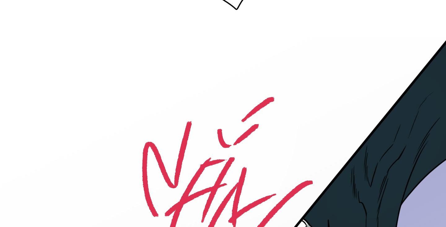 đọc truyện Dear Door Chương 150 ảnh 42 tại Thiên Thai Truyện