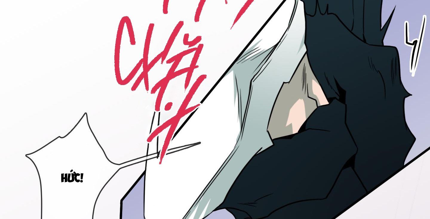 đọc truyện Dear Door Chương 150 ảnh 43 tại Thiên Thai Truyện