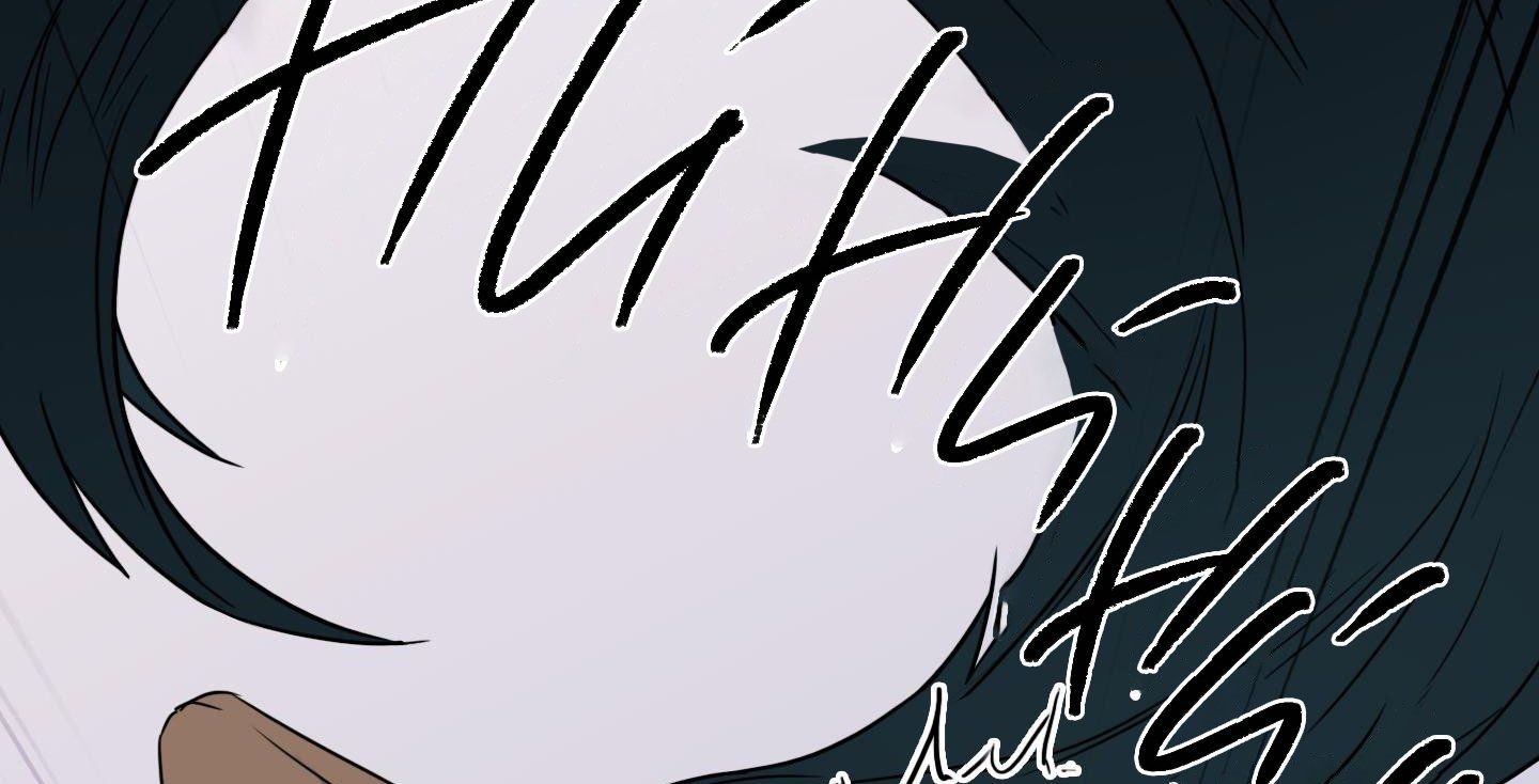 đọc truyện Dear Door Chương 150 ảnh 45 tại Thiên Thai Truyện