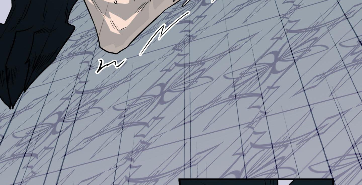 đọc truyện Dear Door Chương 150 ảnh 49 tại Thiên Thai Truyện