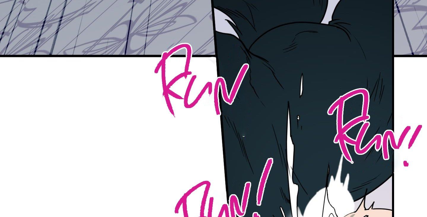 đọc truyện Dear Door Chương 150 ảnh 50 tại Thiên Thai Truyện