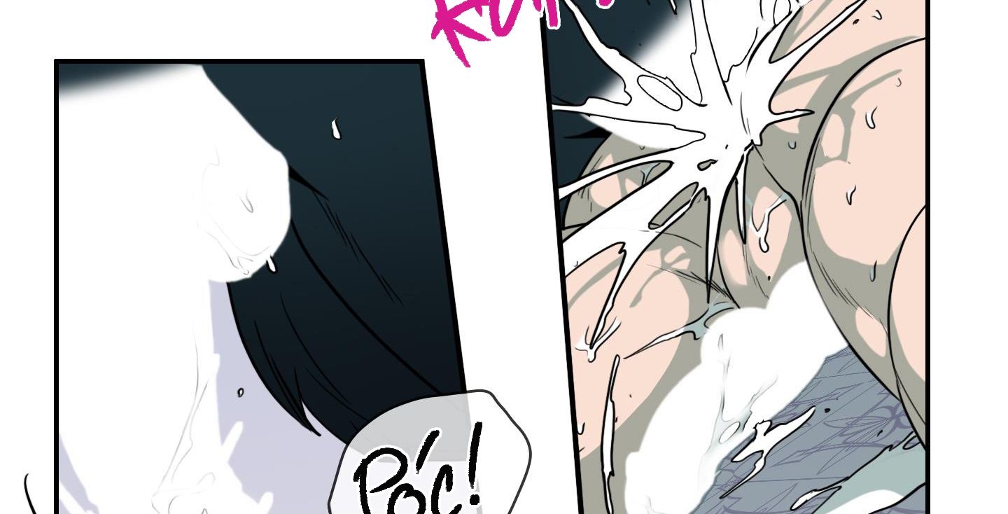 đọc truyện Dear Door Chương 150 ảnh 51 tại Thiên Thai Truyện