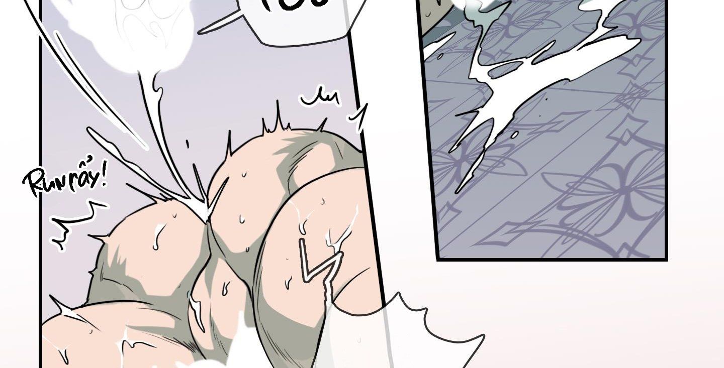 đọc truyện Dear Door Chương 150 ảnh 52 tại Thiên Thai Truyện