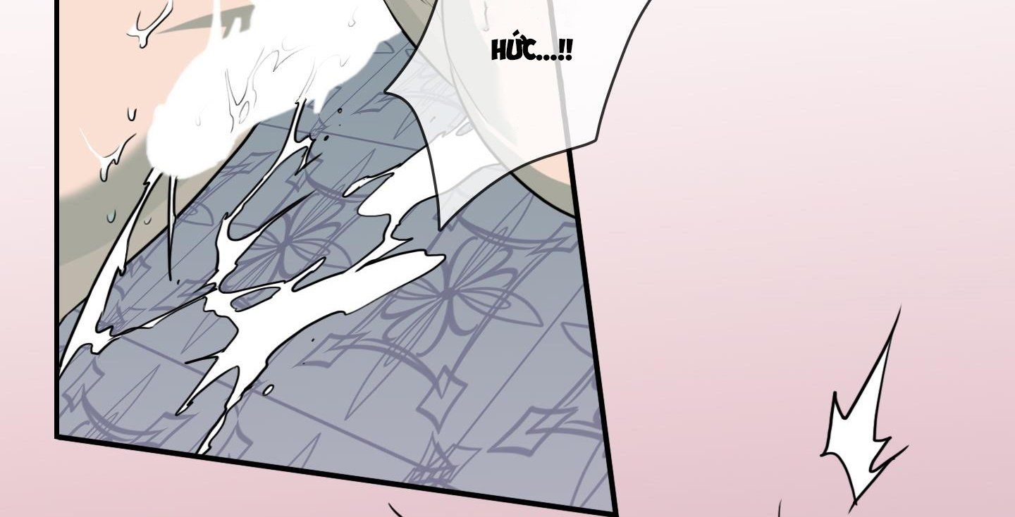 đọc truyện Dear Door Chương 150 ảnh 53 tại Thiên Thai Truyện