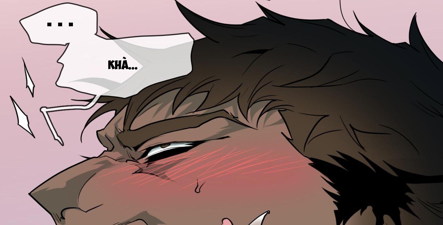 đọc truyện Dear Door Chương 150 ảnh 54 tại Thiên Thai Truyện