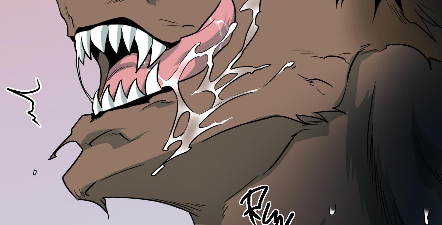 đọc truyện Dear Door Chương 150 ảnh 55 tại Thiên Thai Truyện