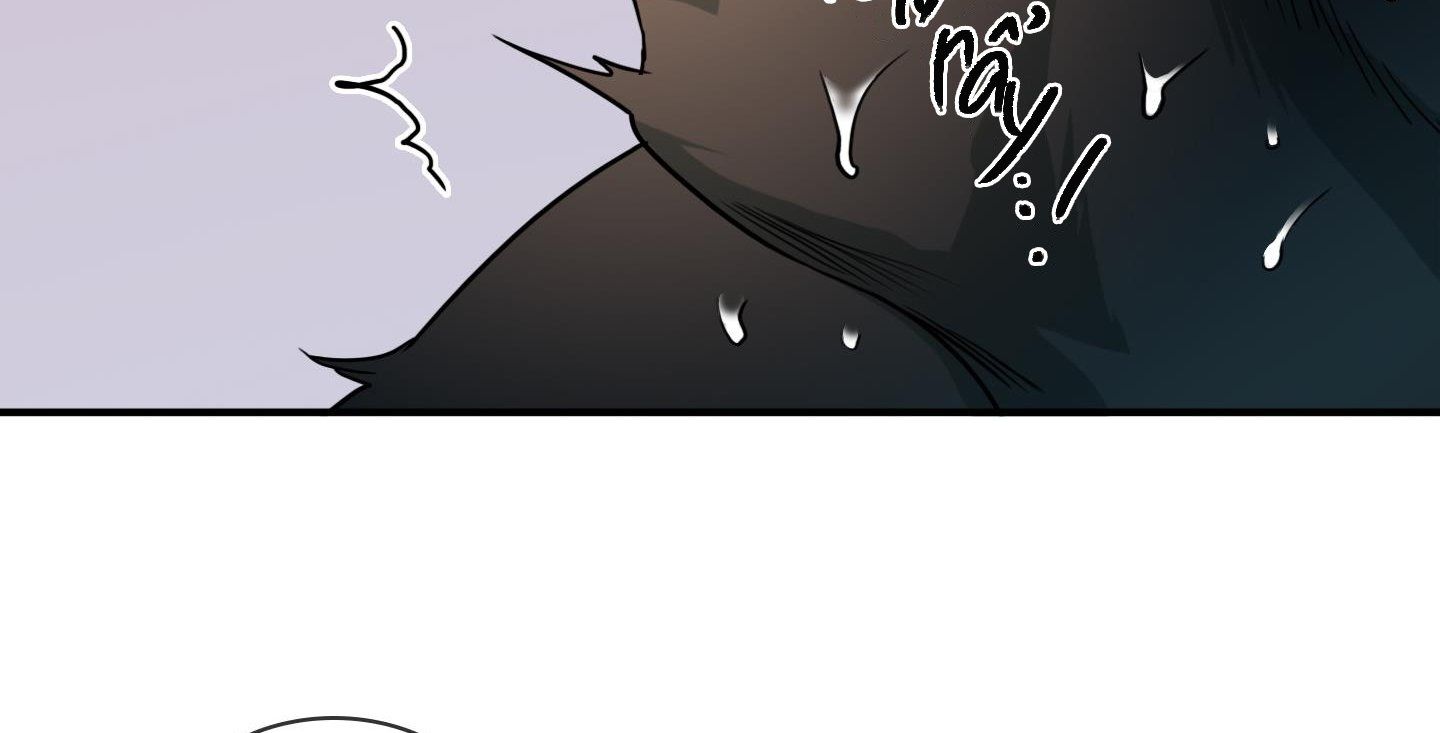 đọc truyện Dear Door Chương 150 ảnh 56 tại Thiên Thai Truyện