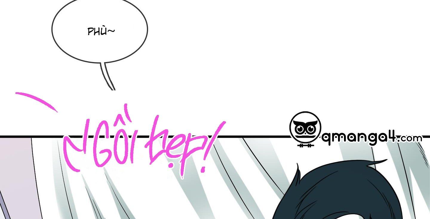 đọc truyện Dear Door Chương 150 ảnh 57 tại Thiên Thai Truyện