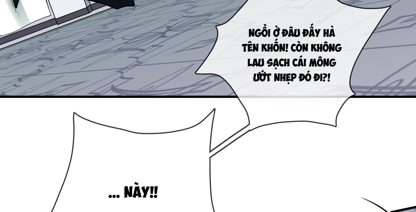 đọc truyện Dear Door Chương 150 ảnh 59 tại Thiên Thai Truyện