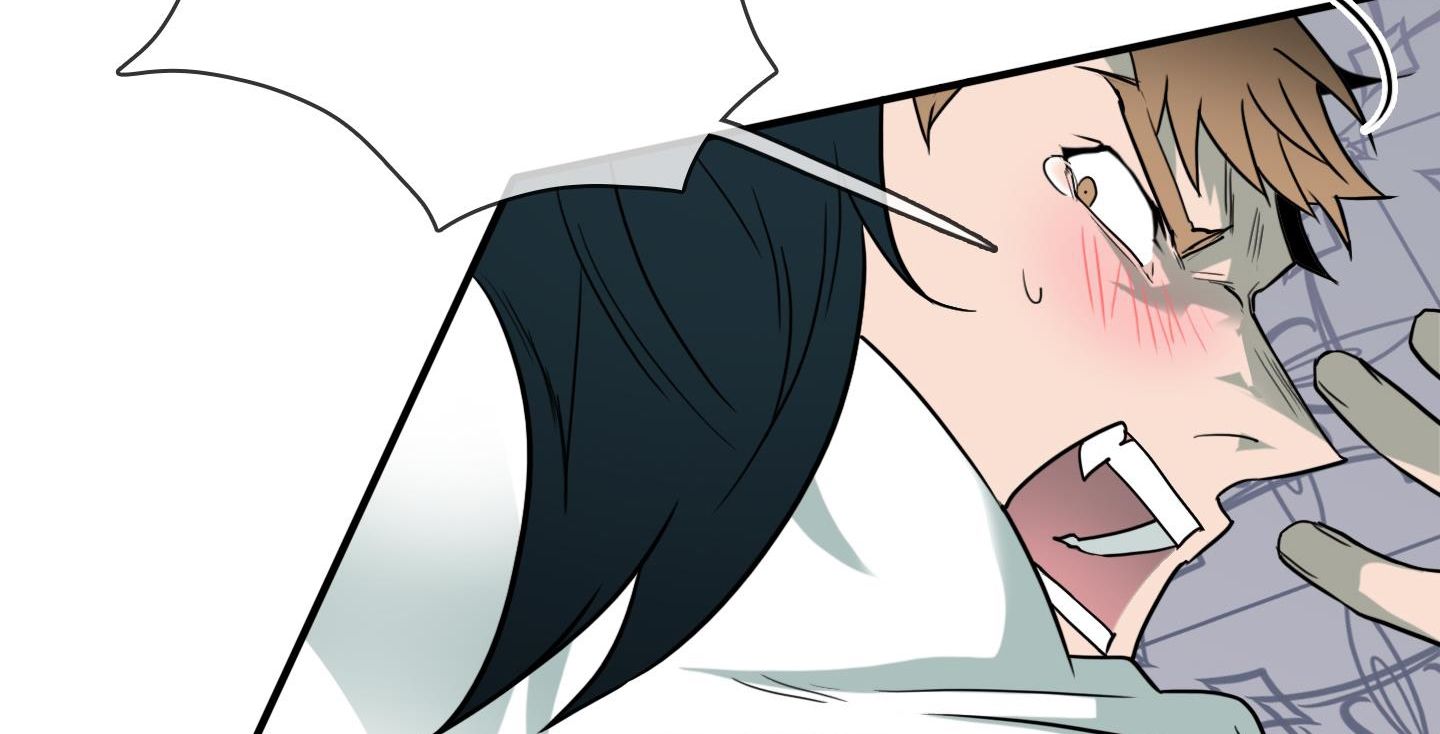 đọc truyện Dear Door Chương 150 ảnh 60 tại Thiên Thai Truyện