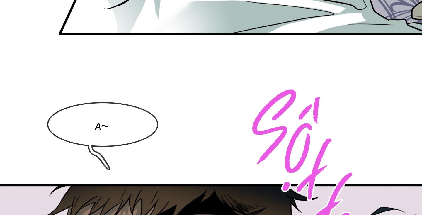 đọc truyện Dear Door Chương 150 ảnh 61 tại Thiên Thai Truyện