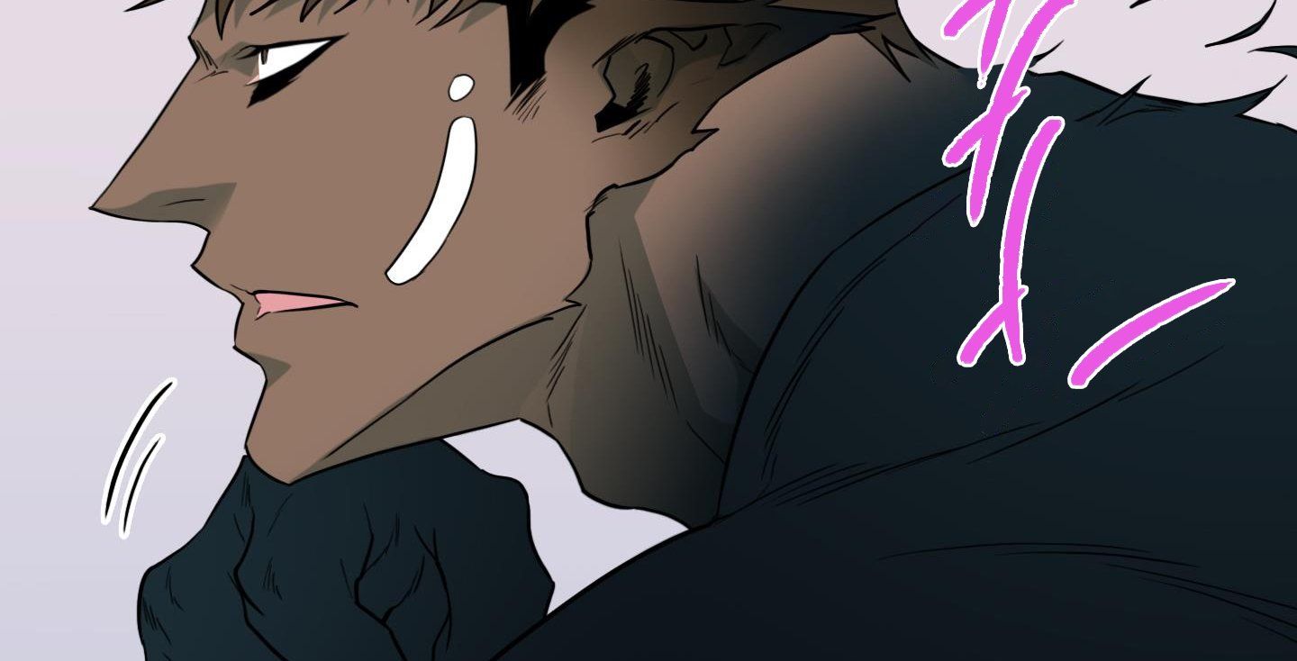 đọc truyện Dear Door Chương 150 ảnh 62 tại Thiên Thai Truyện