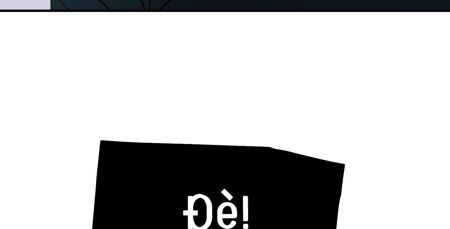 đọc truyện Dear Door Chương 150 ảnh 63 tại Thiên Thai Truyện