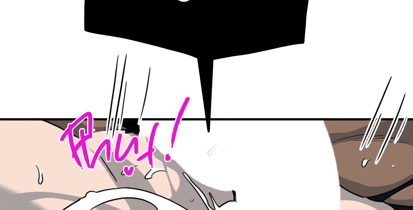 đọc truyện Dear Door Chương 150 ảnh 64 tại Thiên Thai Truyện