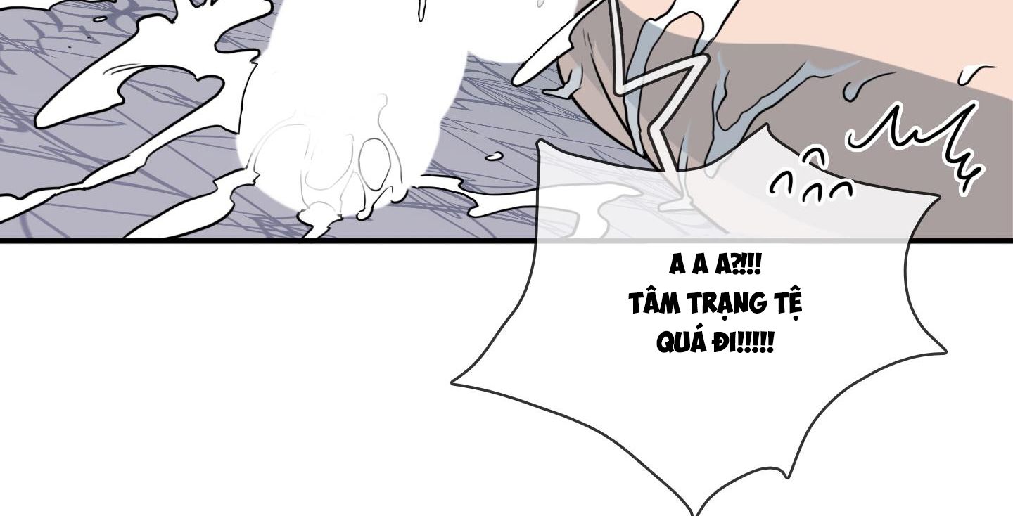 đọc truyện Dear Door Chương 150 ảnh 66 tại Thiên Thai Truyện