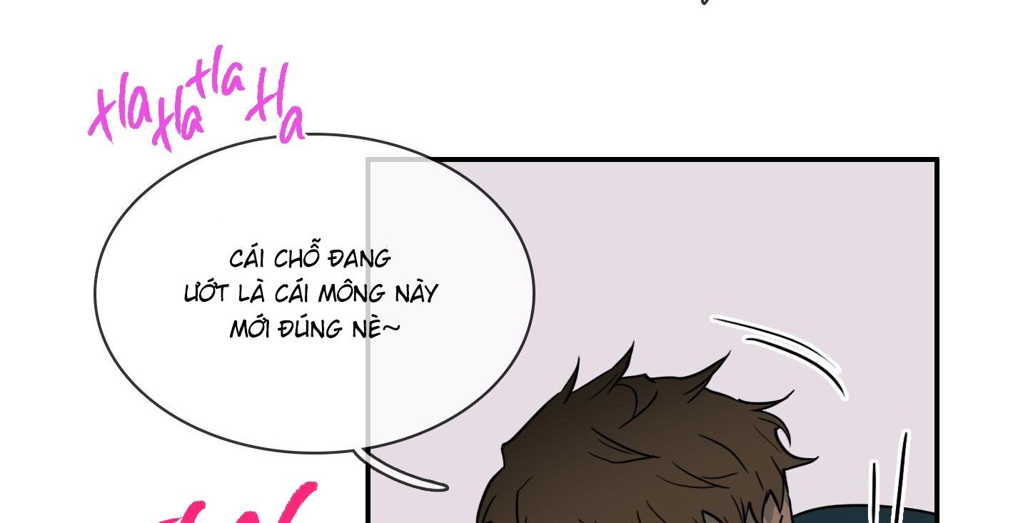 đọc truyện Dear Door Chương 150 ảnh 67 tại Thiên Thai Truyện