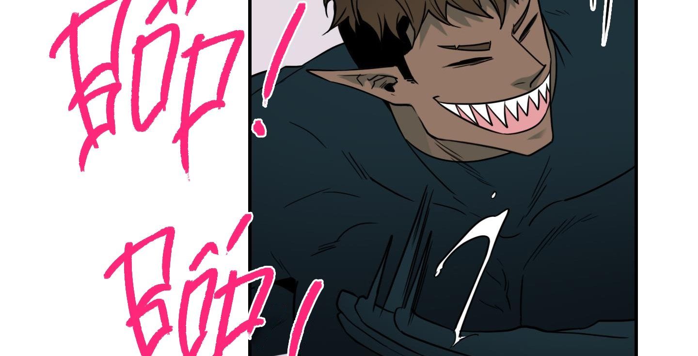 đọc truyện Dear Door Chương 150 ảnh 68 tại Thiên Thai Truyện