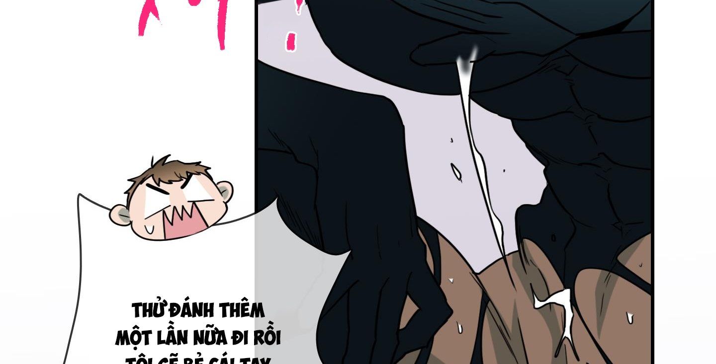 đọc truyện Dear Door Chương 150 ảnh 69 tại Thiên Thai Truyện