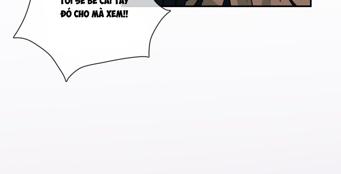 đọc truyện Dear Door Chương 150 ảnh 70 tại Thiên Thai Truyện