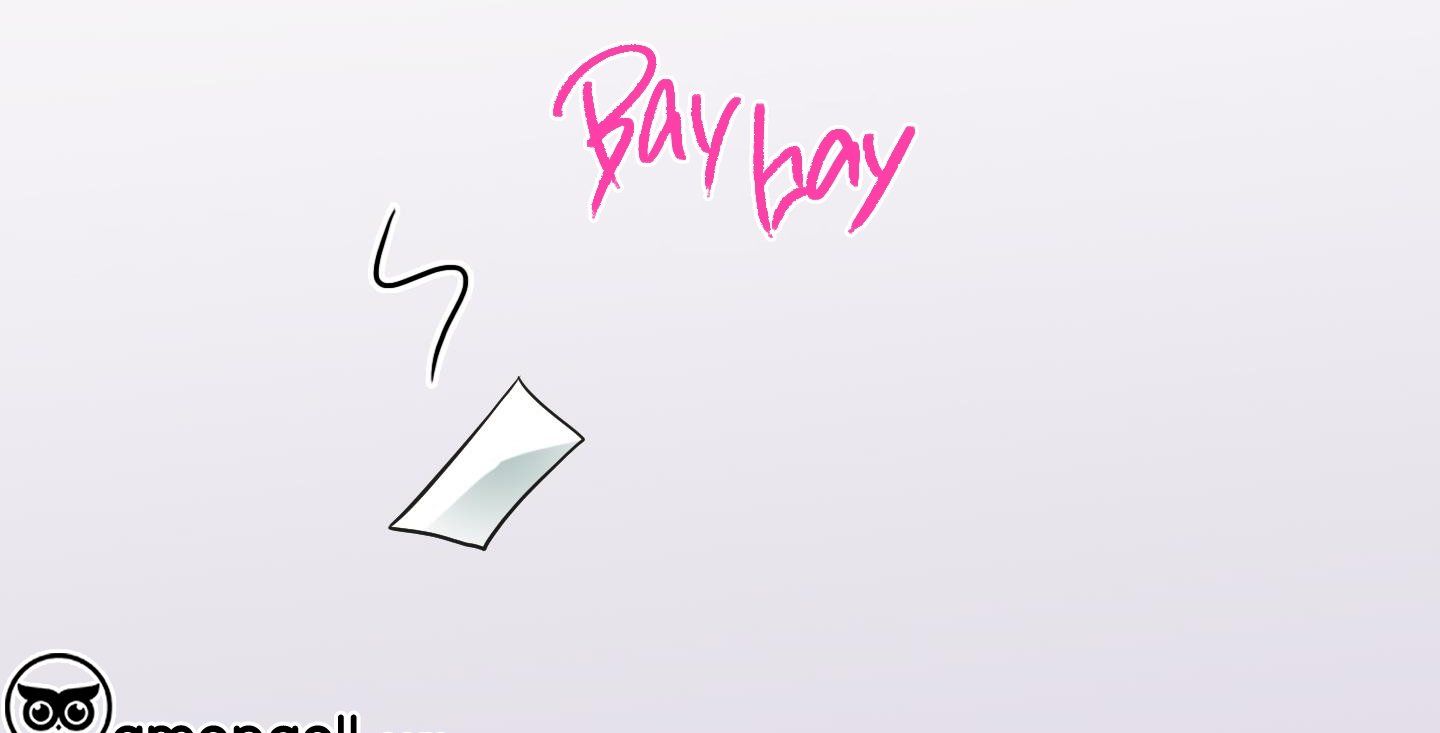 đọc truyện Dear Door Chương 150 ảnh 71 tại Thiên Thai Truyện