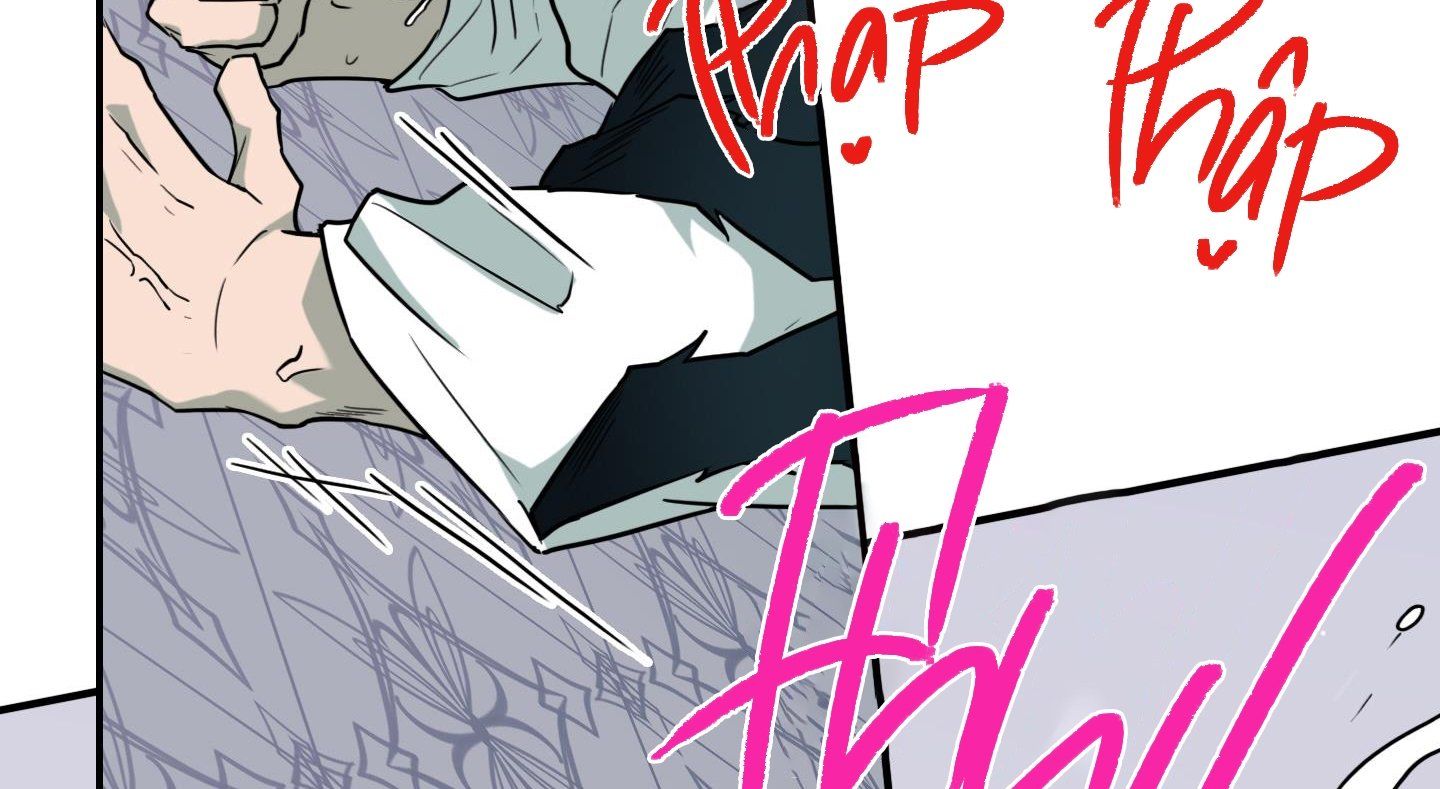 đọc truyện Dear Door Chương 150 ảnh 9 tại Thiên Thai Truyện