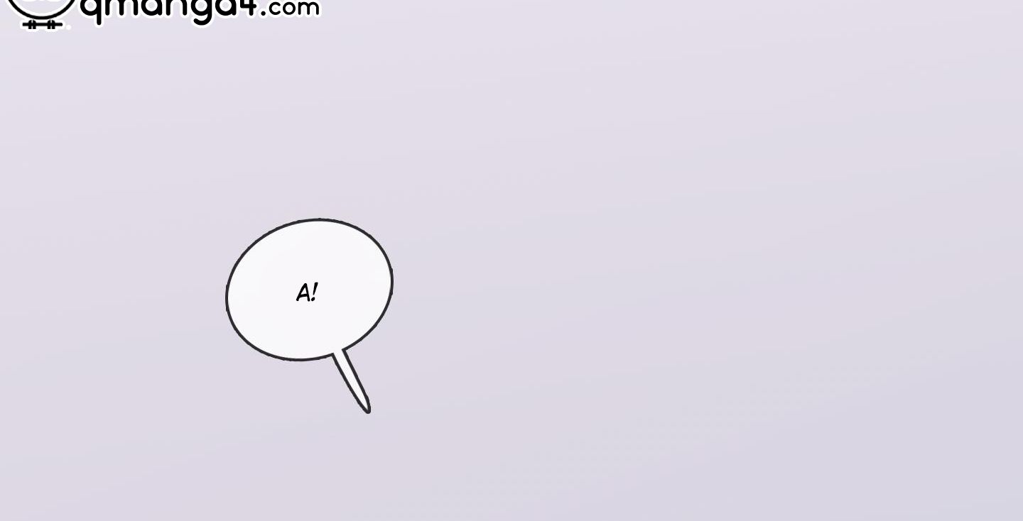 đọc truyện Dear Door Chương 150 ảnh 72 tại Thiên Thai Truyện