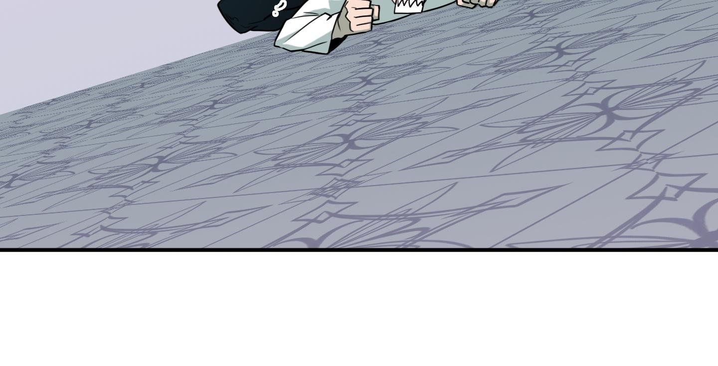 đọc truyện Dear Door Chương 150 ảnh 74 tại Thiên Thai Truyện