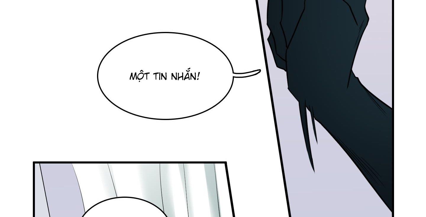 đọc truyện Dear Door Chương 150 ảnh 76 tại Thiên Thai Truyện