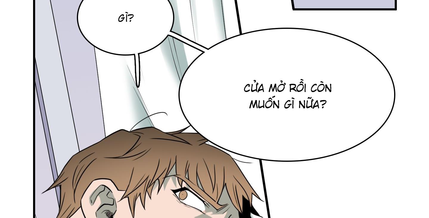 đọc truyện Dear Door Chương 150 ảnh 77 tại Thiên Thai Truyện