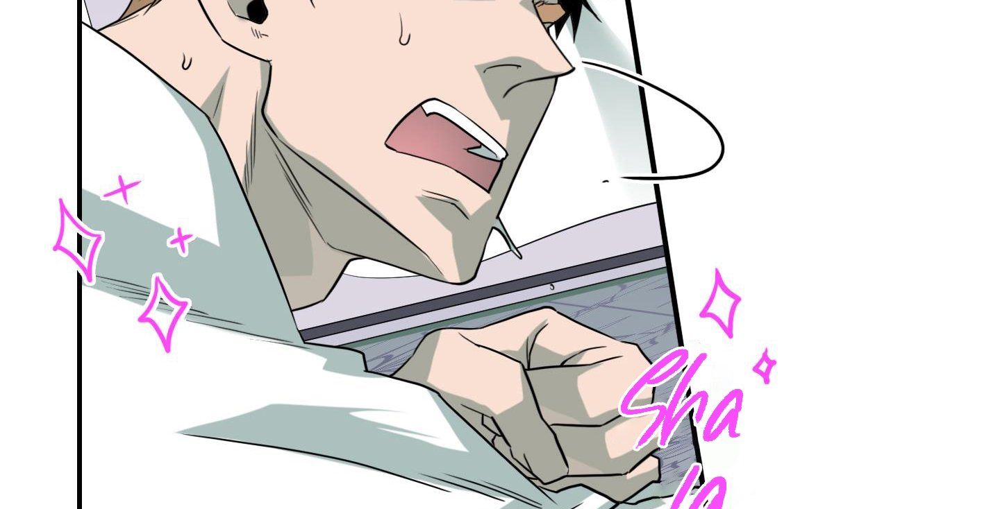 đọc truyện Dear Door Chương 150 ảnh 78 tại Thiên Thai Truyện