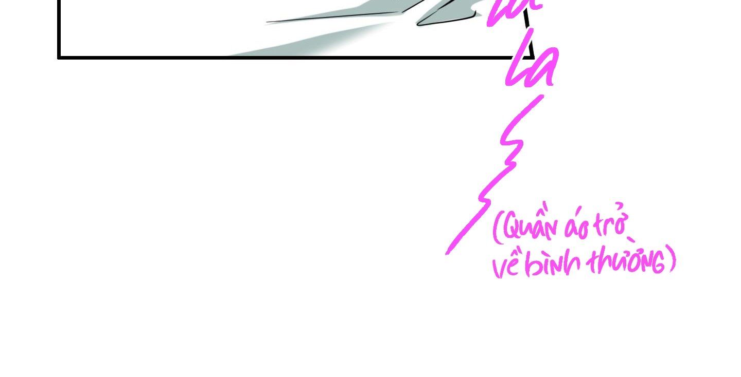 đọc truyện Dear Door Chương 150 ảnh 79 tại Thiên Thai Truyện