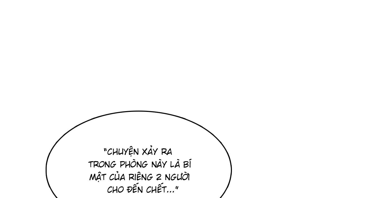 đọc truyện Dear Door Chương 150 ảnh 80 tại Thiên Thai Truyện