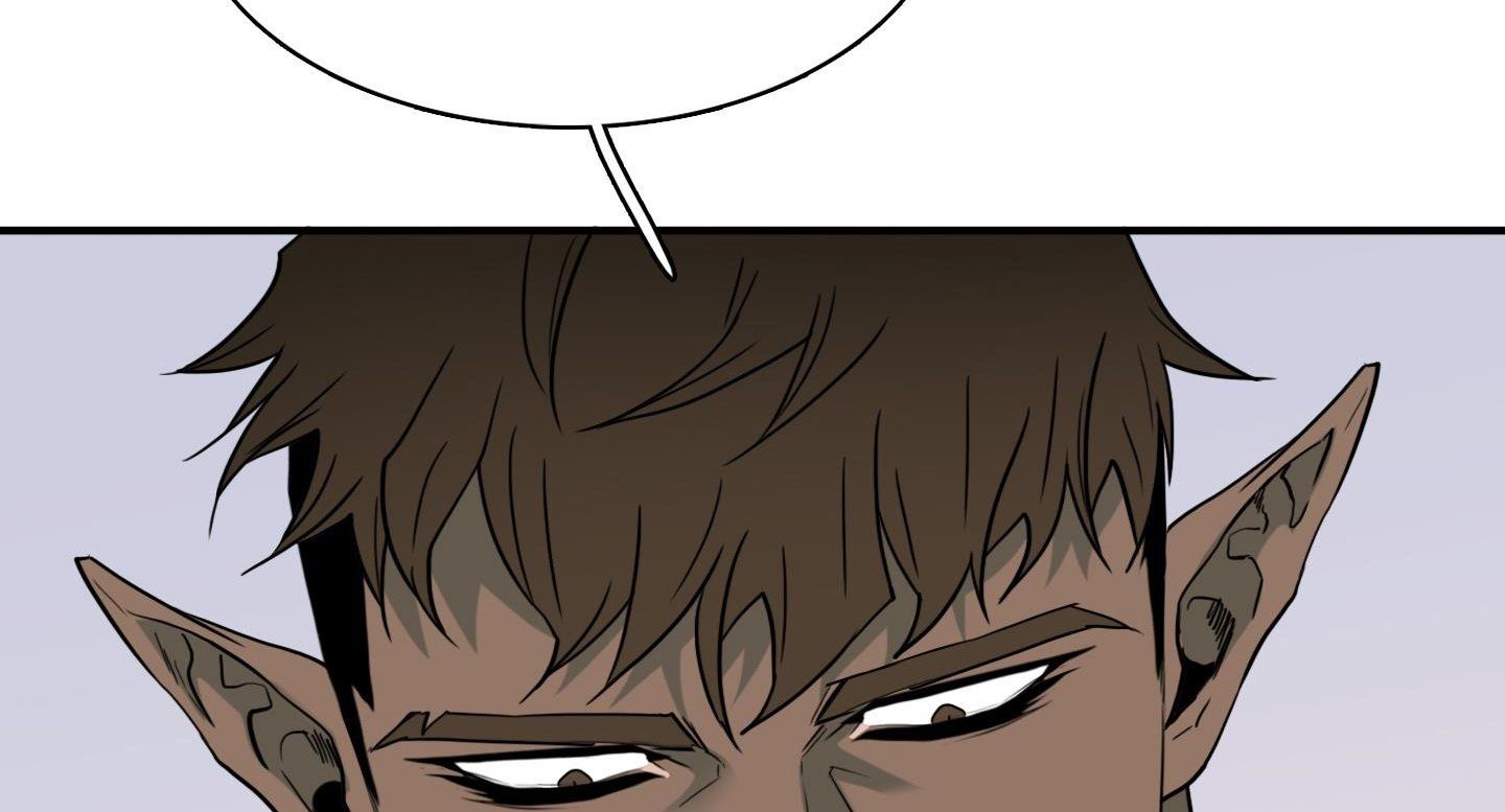 đọc truyện Dear Door Chương 150 ảnh 81 tại Thiên Thai Truyện