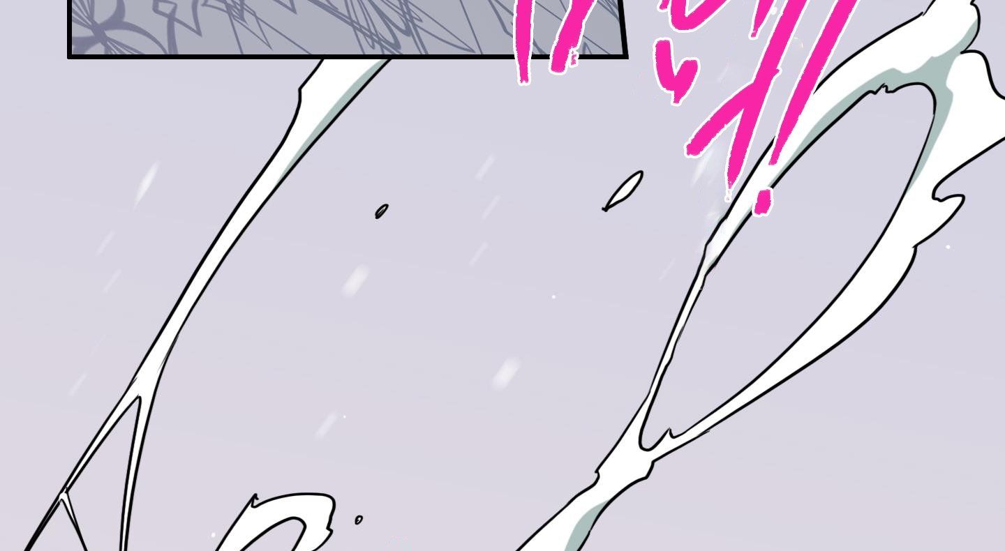 đọc truyện Dear Door Chương 150 ảnh 10 tại Thiên Thai Truyện